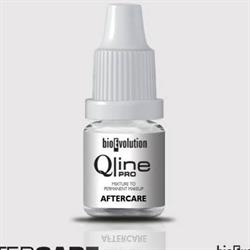 Voňavé pranie - PRO NAILS, s.r.o.