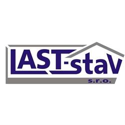 LAST - stav s.r.o.