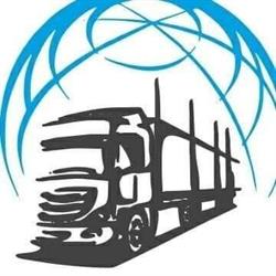 STM Trade s.r.o.