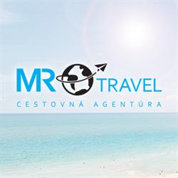 Milan Ruttkay - MR TRAVEL