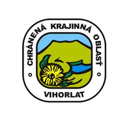 Štátna ochrana prírody Slovenskej republiky - Správa CHKO Vihorlat
