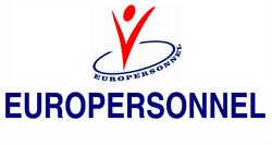 EUROPERSONNEL, s.r.o.