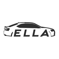 Ella, s.r.o.