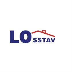 Losstav, s.r.o.