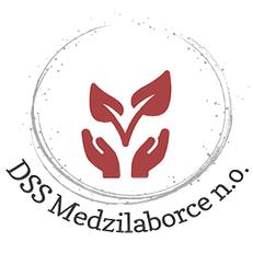 DSS Medzilaborce, n.o.