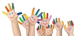 CENTRUM PEDAGOGICKO-PSYCHOLOGICKÉHO PORADENSTVA A PREVENCIE
