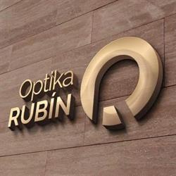 OPTIKA RUBÍN