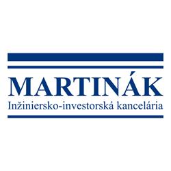 MARTINÁK s.r.o.