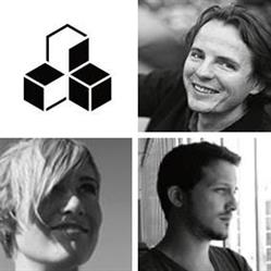 RB ARCHITECTS s.r.o.