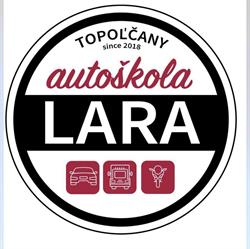 Autoškola LARA s. r. o.