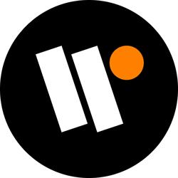WAVEMAKER Slovakia s.r.o.