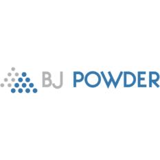 BJ Powder, s.r.o.