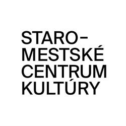 Pisztoryho palác