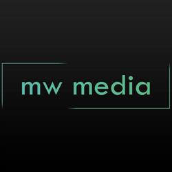 MW media s. r. o.