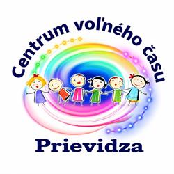 CENTRUM VOĽNÉHO ČASU PRIEVIDZA