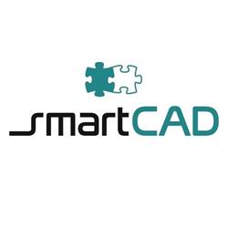 smartCAD s.r.o.