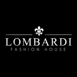 Lombardi Fashion House