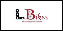 LBikes s.r.o.