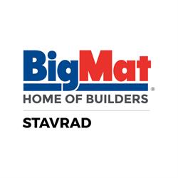 BigMat Stavrad