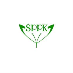 Slovenská poľnohospodárska a potravinárska komora (SPPK)