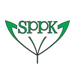 Slovenská poľnohospodárska a potravinárska komora (SPPK)