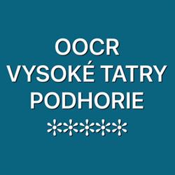 Vysoké Tatry - Podhorie