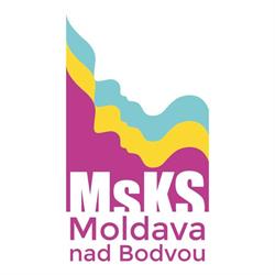 Mestské kultúrne stredisko