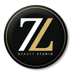 ZL BEAUTY STUDIO