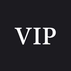 VIP digital. - digitálna agentúra
