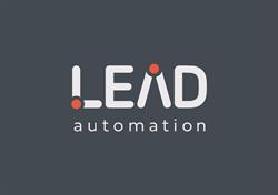 Lead Automation s.r.o.