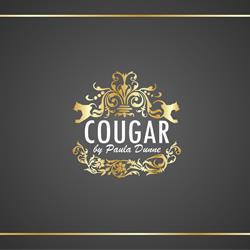Cougar.sk