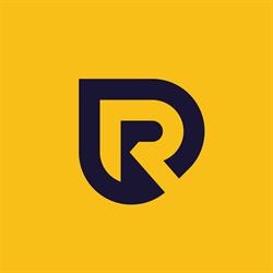 RADO Reality Group