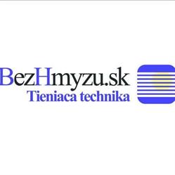 Bez hmyzu SK s.r.o.