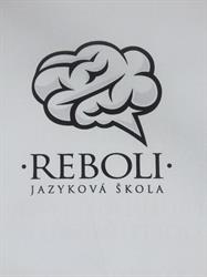 REBOLI s.r.o.