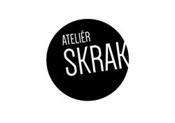 Ateliér SKRAK
