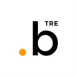Babony TRE právna realitná kancelária Bratislava