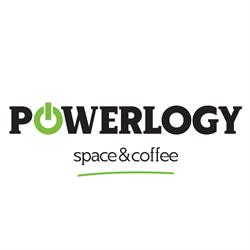 Powerlogy