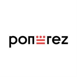PONEREZ SHOP-PREDAJ A VÝROBA Z NEREZU PREŠOV, MEDPRESS s.r.o.