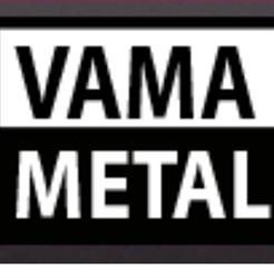 VAMAMETAL, s.r.o.