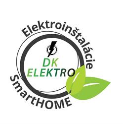 DK- ELEKTRO s.r.o.