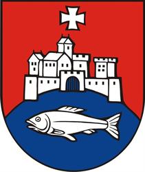Obec Sedliská