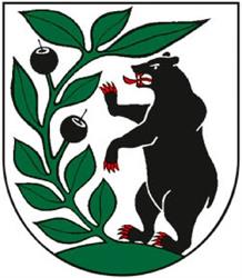 Obecný úrad
