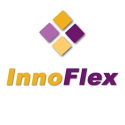 InnoFlex sro.