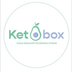 KETOBOX Košice