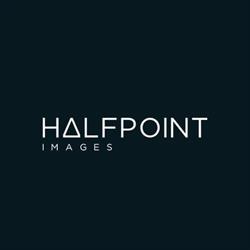 HalfPoint s.r.o.