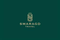 Smaragd Travel