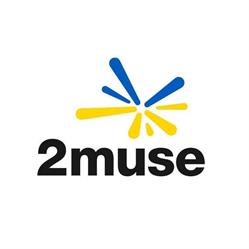 2muse