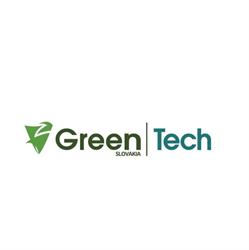 Greentech Slovakia s.r.o.