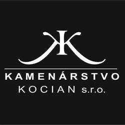 Kamenárstvo Kocian s.r.o