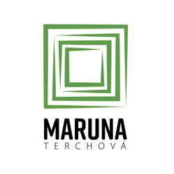 Maruna Terchová